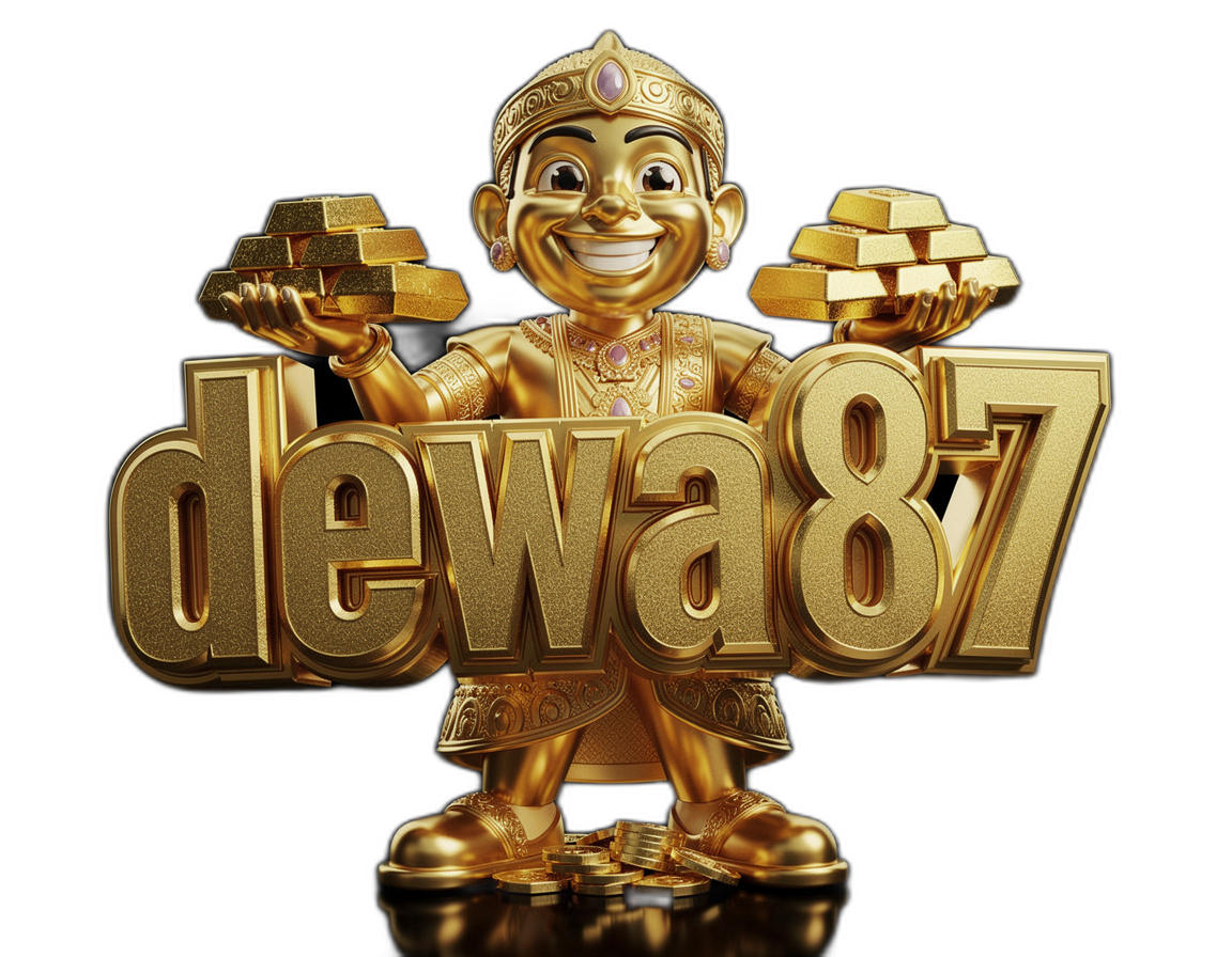dewa87